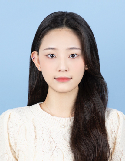 안전공학과 학회장