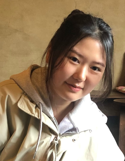 안전공학과 부학회장