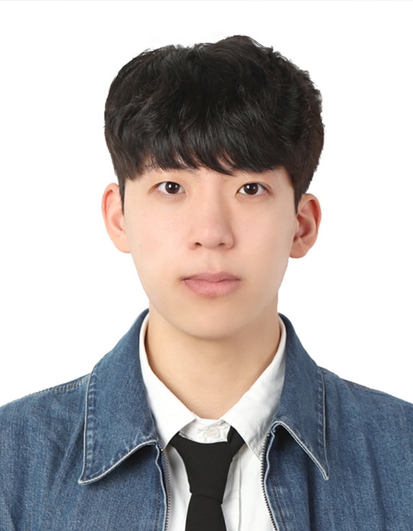 안전공학과 과대표