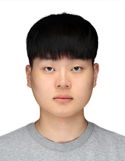 안전공학과 과대표