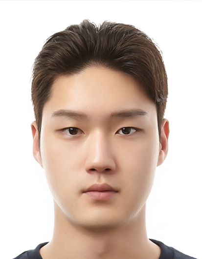 안전공학과 체육부장